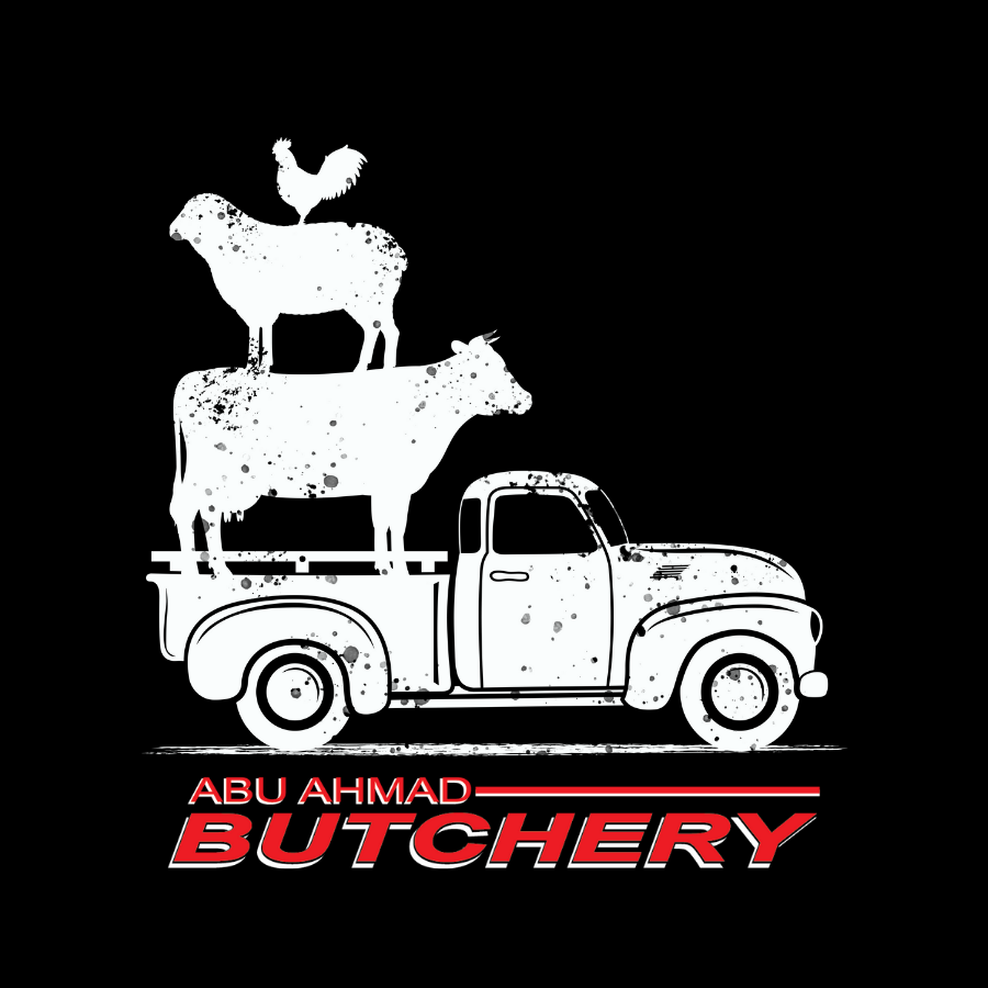 Whole Lamb (per 1Kg) Whole Lamb (per 1Kg)