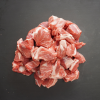 Diced Lamb (per 1Kg) Abu-Ahmad-Butchery-Sydney-Online-Halal-Butcher-diced lamb