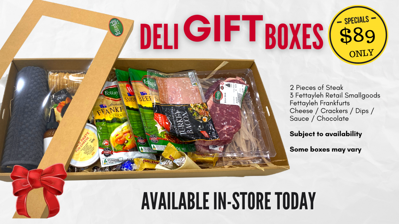 Abu-Ahmad-Butchery-Sydney-Online-Halal-Butcher-order fettayleh deli platters online