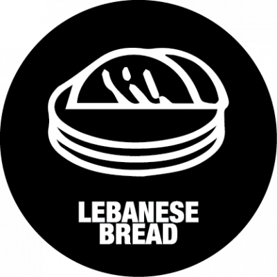 Abu-Ahmad-Butchery-Sydney-Online-Halal-Butcher-Icons Deli LEBANESE