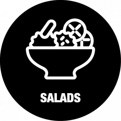 Abu-Ahmad-Butchery-Sydney-Online-Halal-Butcher-Icons Deli SALADS