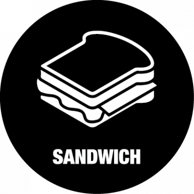 Abu-Ahmad-Butchery-Sydney-Online-Halal-Butcher-Icons Deli SANDWICH