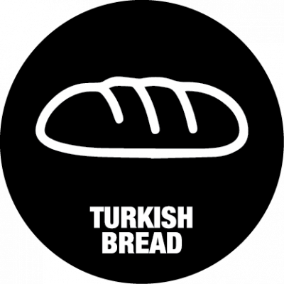 Abu-Ahmad-Butchery-Sydney-Online-Halal-Butcher-Icons Deli TURKISH