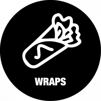 Abu-Ahmad-Butchery-Sydney-Online-Halal-Butcher-Icons Deli WRAPS