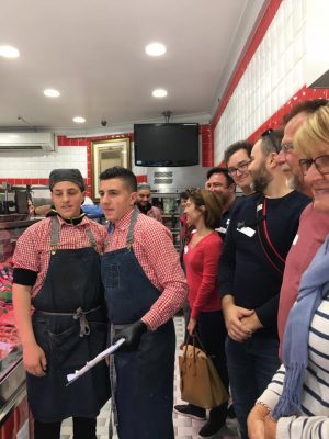 Abu-Ahmad-Butchery-Sydney-Online-Halal-Butcher-LEBANESE GOURMET FOOD SAFARI OF PUNCHBOWL