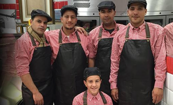 Abu-Ahmad-Butchery-Sydney-Online-Halal-Butcher-The Local Business Awards Abu Ahmad Butchery