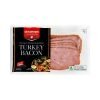 Gourmet Sensations – Premium Smoked Turkey Bacon (200g) Gourmet Sensations – Premium Smoked Turkey Bacon (200g)