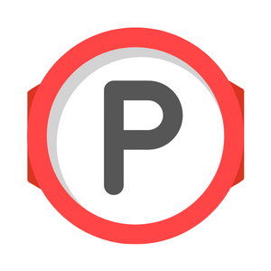 Abu-Ahmad-Butchery-Sydney-Online-Halal-Butcher-abu ahmad butchery clcikcollect street parking