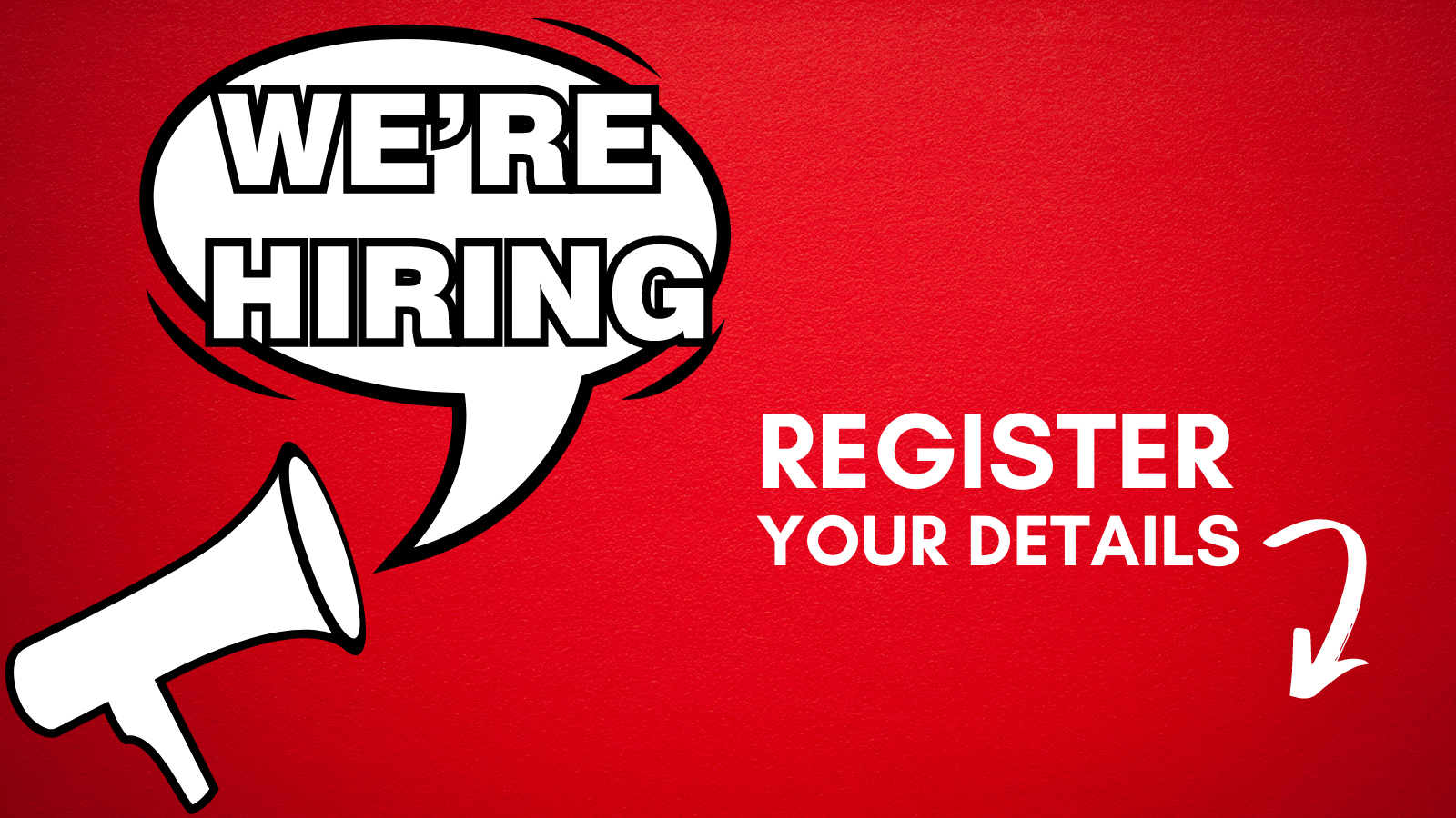 Abu-Ahmad-Butchery-Sydney-Online-Halal-Butcher-abu ahmad butchery is hiring