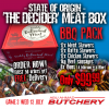The Decider Box - BBQ Pack Abu-Ahmad-Butchery-Sydney-Online-Halal-Butcher-ABU AHMAD post Decider Box BBQ