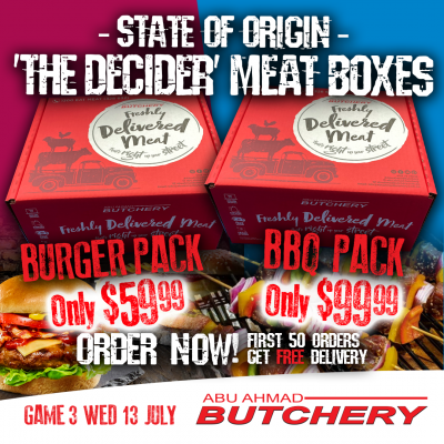 Abu-Ahmad-Butchery-Sydney-Online-Halal-Butcher-ABU AHMAD post Decider Boxes