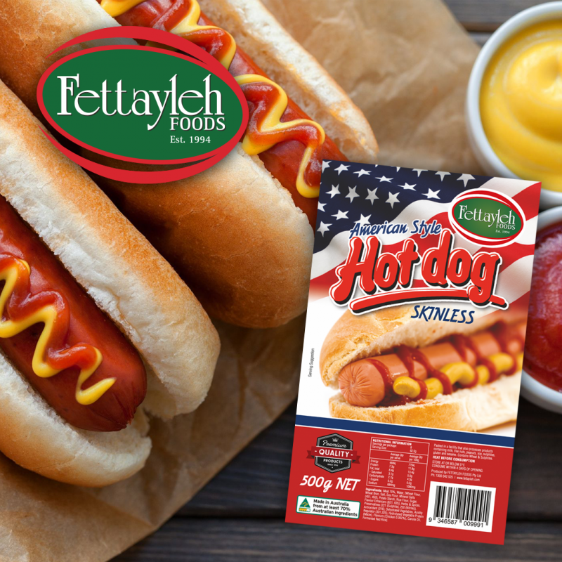 Abu-Ahmad-Butchery-Sydney-Online-Halal-Butcher-FETTAYLEH post HotDogs 01