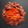 Mongolian Lamb Abu-Ahmad-Butchery-Sydney-Online-Halal-Butcher-Mongolian Lamb
