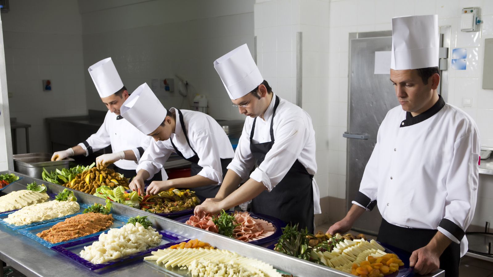 Abu-Ahmad-Butchery-Sydney-Online-Halal-Butcher-sydney chefs meat wholesaler