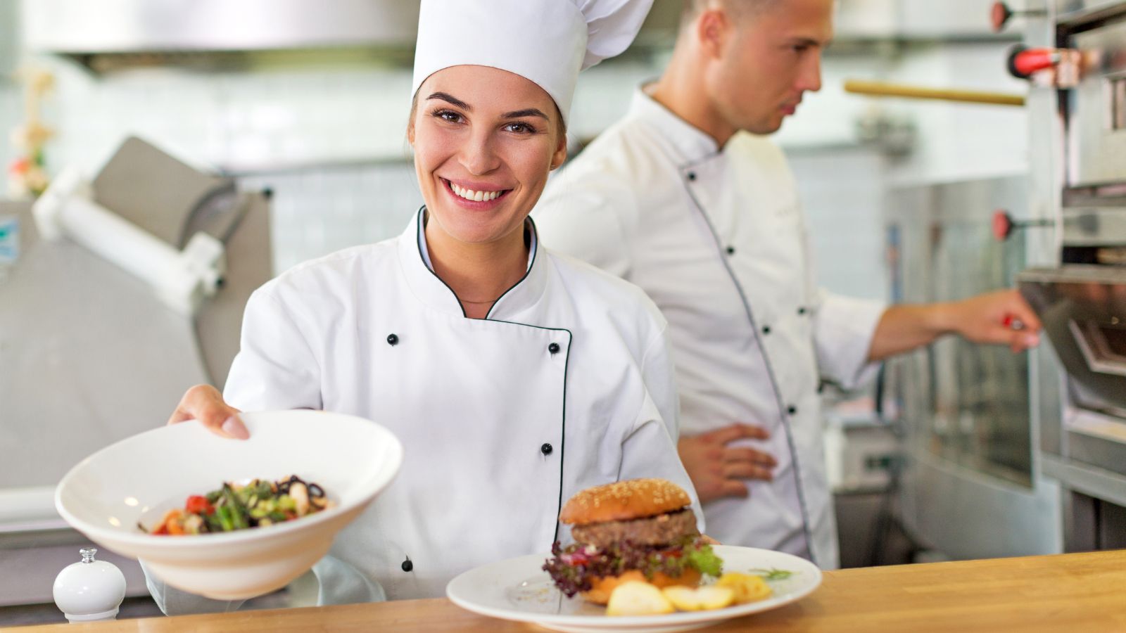 Abu-Ahmad-Butchery-Sydney-Online-Halal-Butcher-sydney wholesale meat