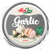 Abu-Ahmad-Butchery-Sydney-Online-Halal-Butcher-MONJ063 Garlic 200g