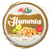Abu-Ahmad-Butchery-Sydney-Online-Halal-Butcher-MONJ063 Hummos 200g