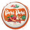 Abu-Ahmad-Butchery-Sydney-Online-Halal-Butcher-MONJ063 Peri Peri 200g