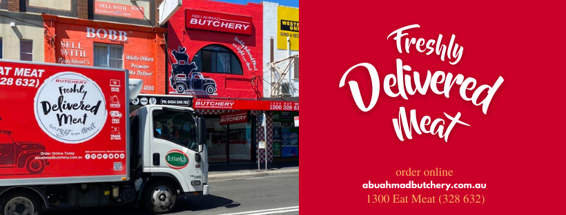 Abu-Ahmad-Butchery-Sydney-Online-Halal-Butcher-abu ahmad butchery punchbowl home delivery