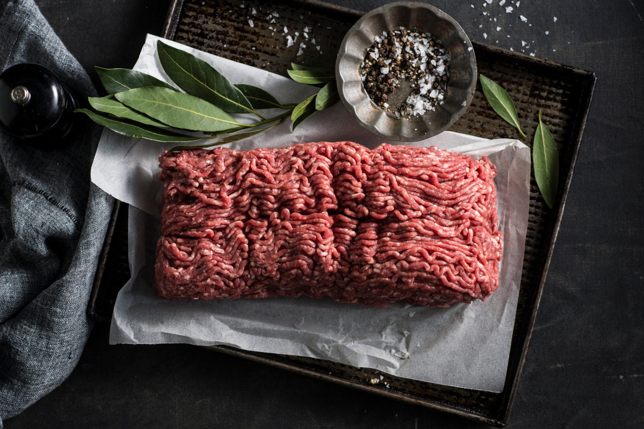 Abu-Ahmad-Butchery-Sydney-Online-Halal-Butcher-Beef mince scaled 1