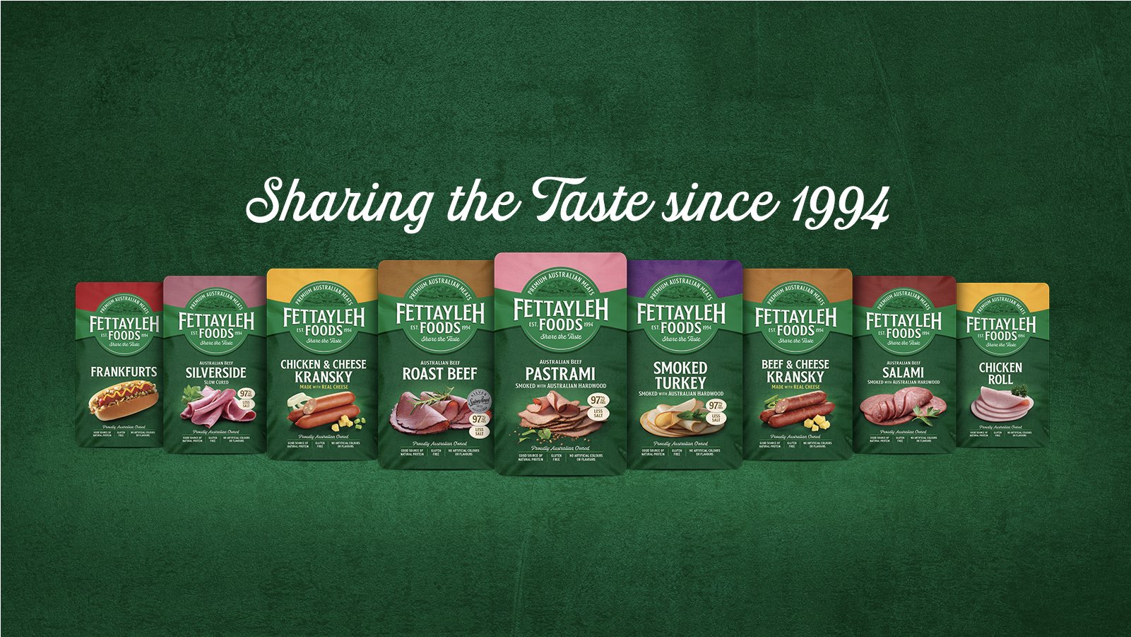 Abu-Ahmad-Butchery-Sydney-Online-Halal-Butcher-Fettayleh Range Banner 1