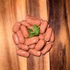 Armenian Sausages Abu-Ahmad-Butchery-Sydney-Online-Halal-Butcher-Armenian Sausages
